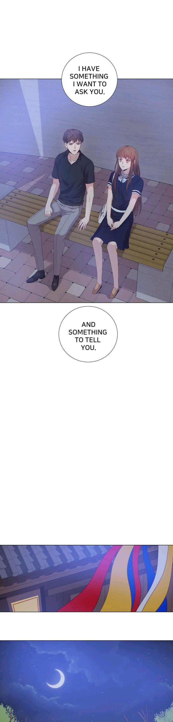 Page 18 of Chapter 16