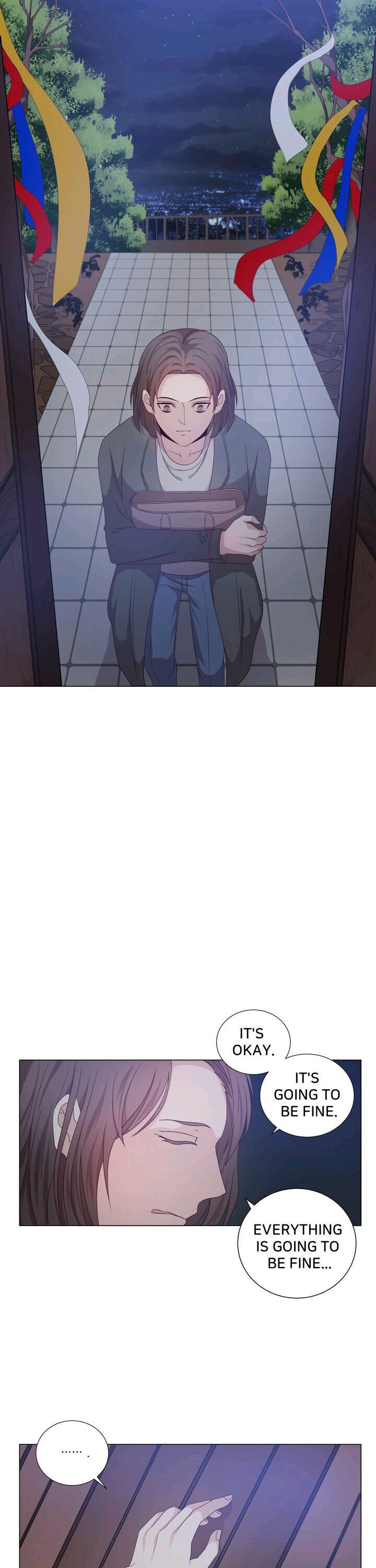 Page 19 of Chapter 16