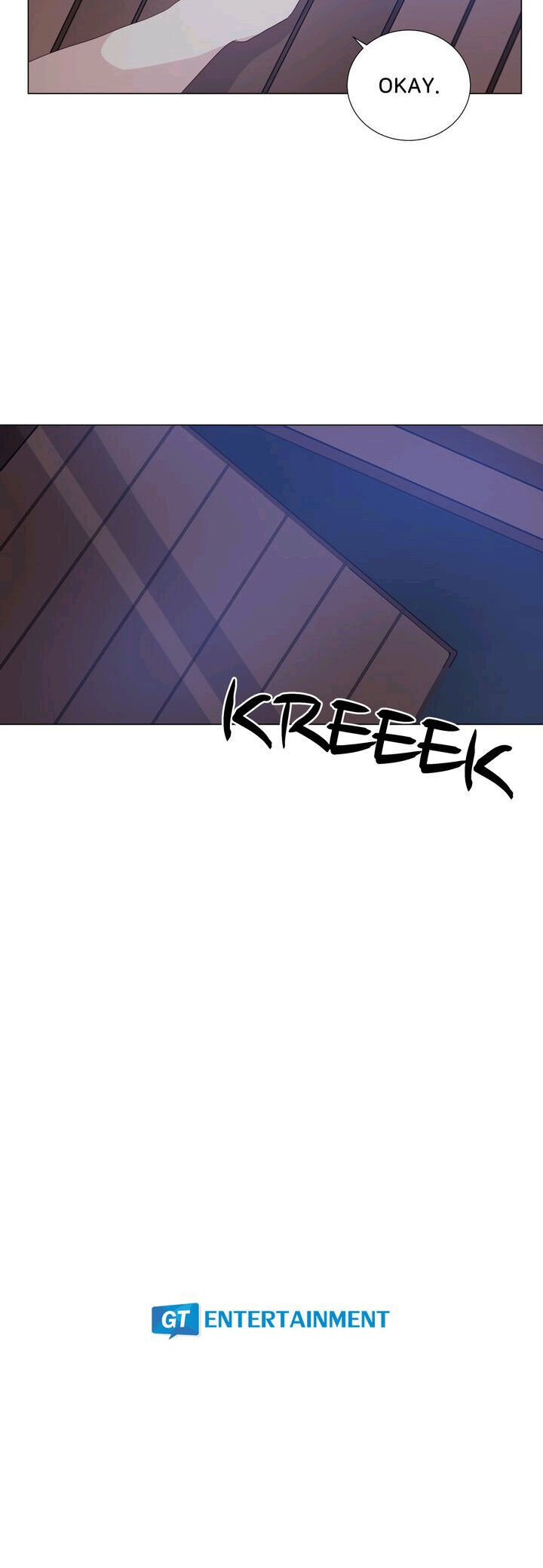 Page 20 of Chapter 16