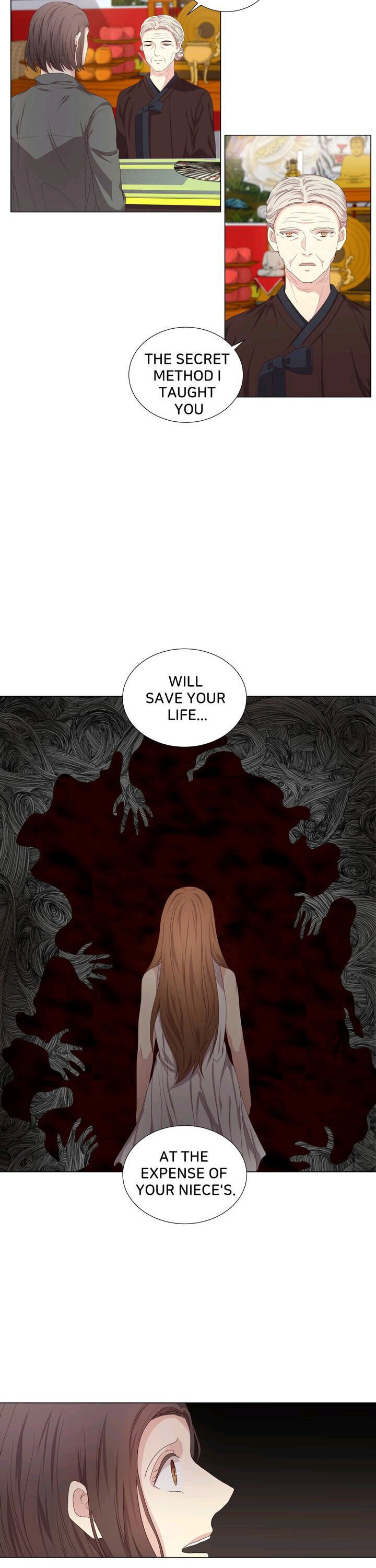 Page 3 of Chapter 17