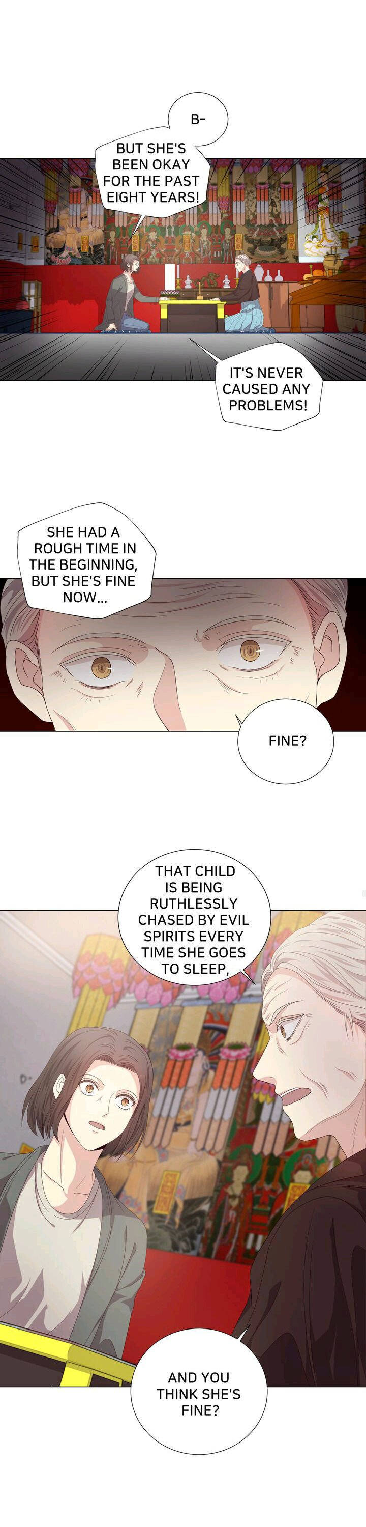 Page 4 of Chapter 17