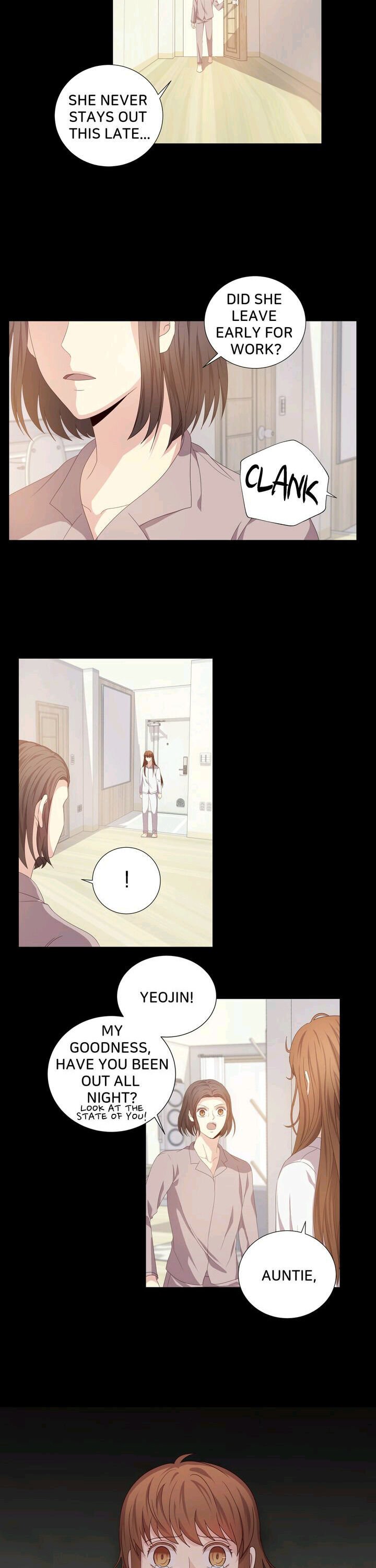 Page 6 of Chapter 17