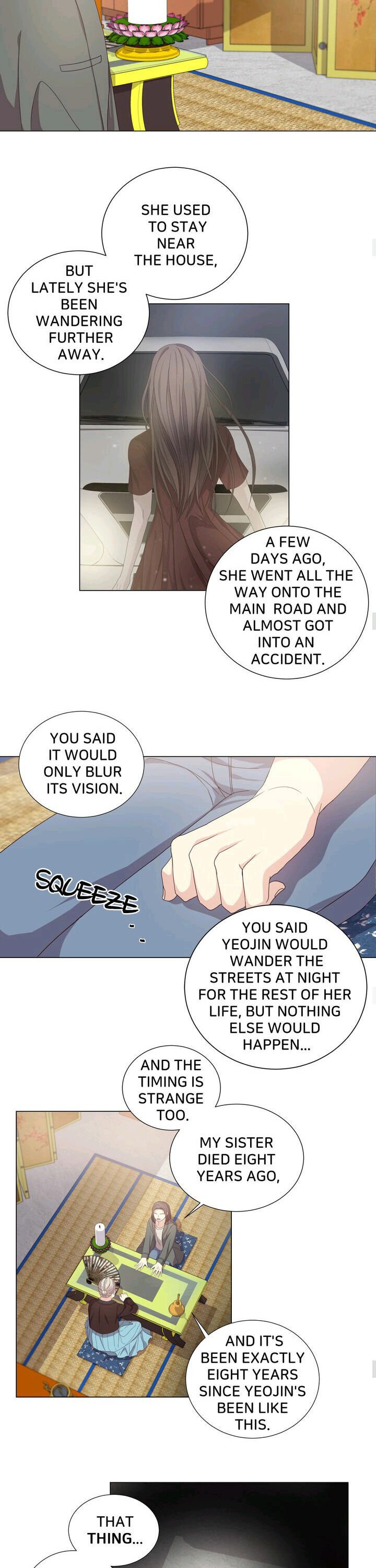Page 8 of Chapter 17