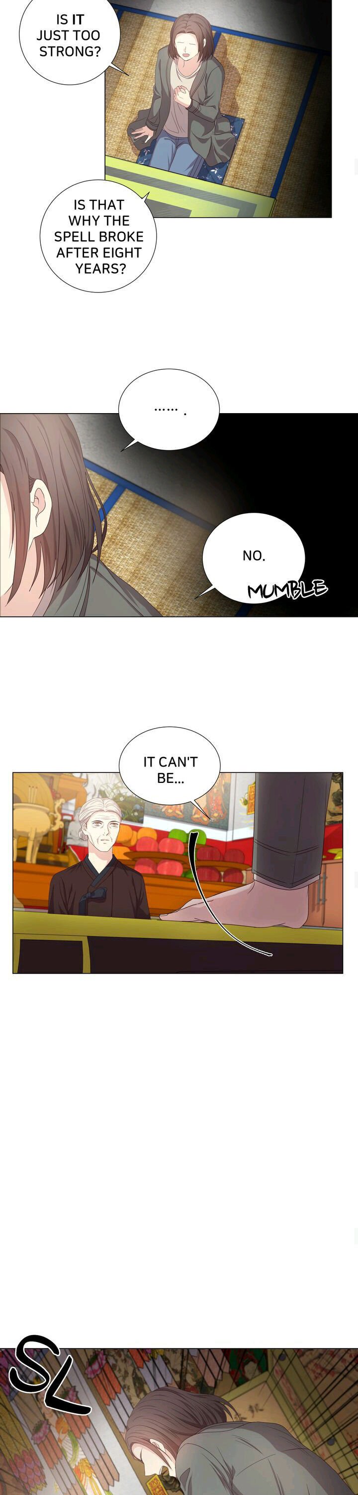 Page 9 of Chapter 17