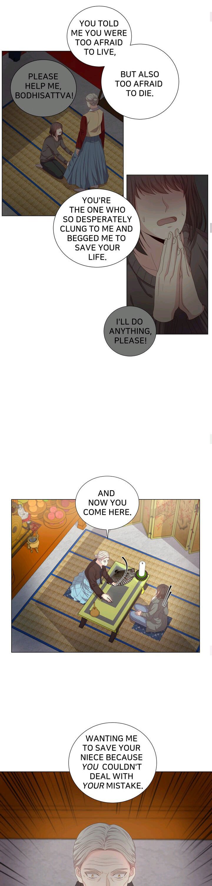 Page 11 of Chapter 17