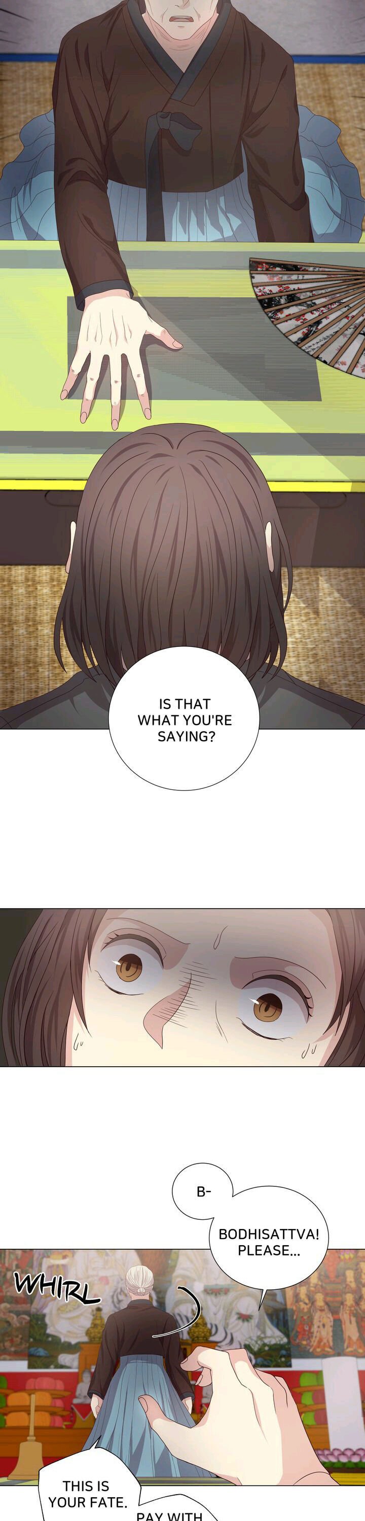 Page 12 of Chapter 17