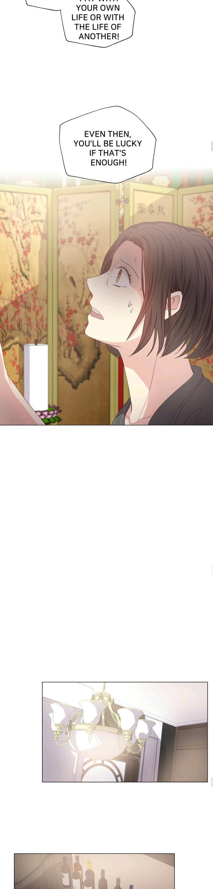 Page 13 of Chapter 17