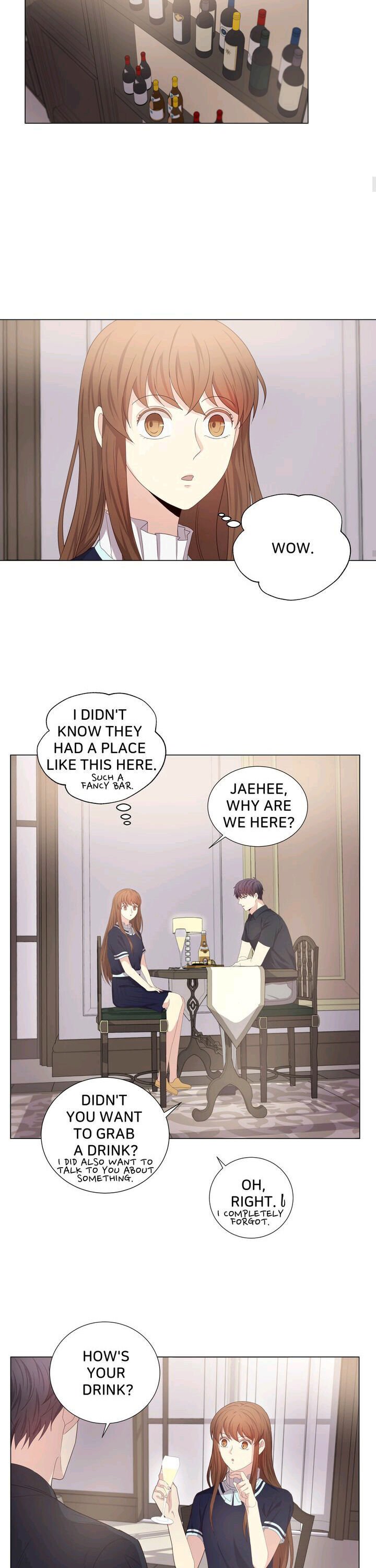 Page 14 of Chapter 17