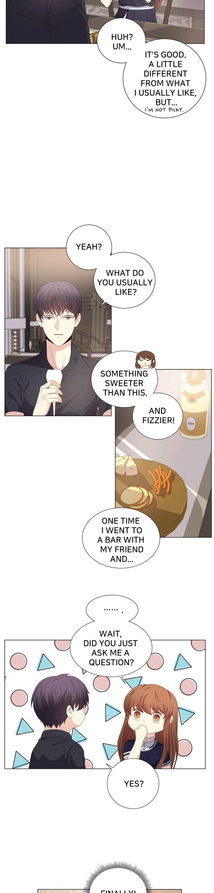 Page 15 of Chapter 17