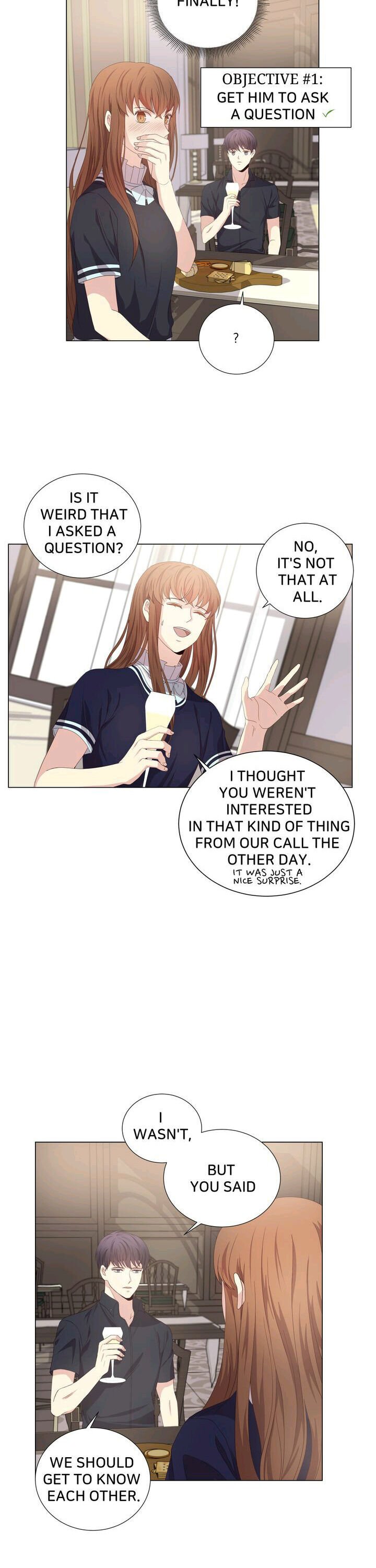 Page 16 of Chapter 17