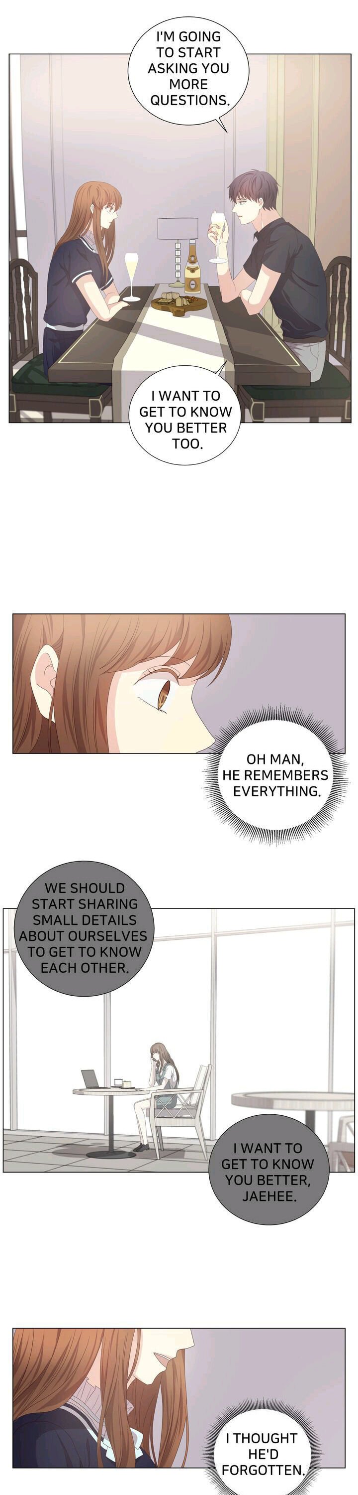 Page 17 of Chapter 17