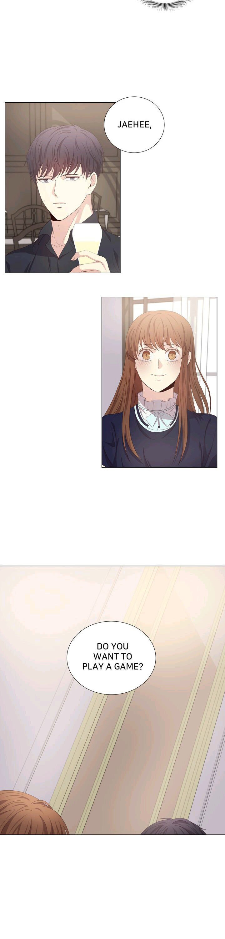 Page 18 of Chapter 17