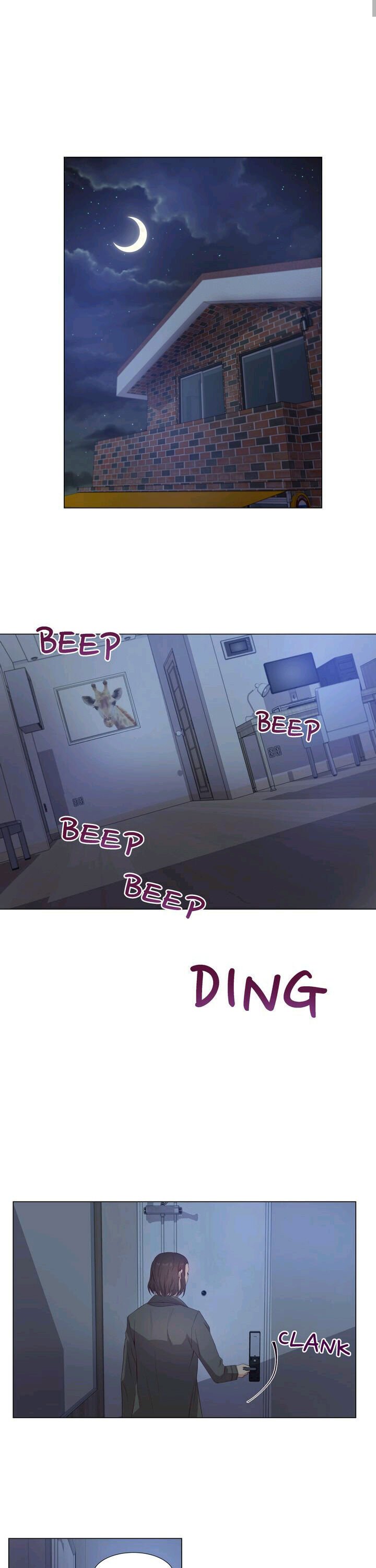 Page 1 of Chapter 18