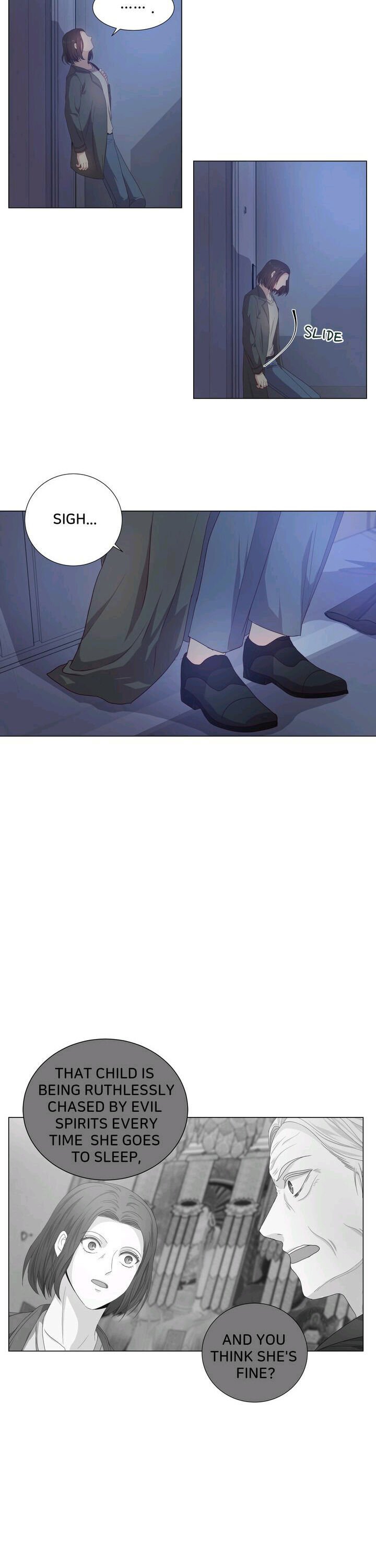 Page 2 of Chapter 18