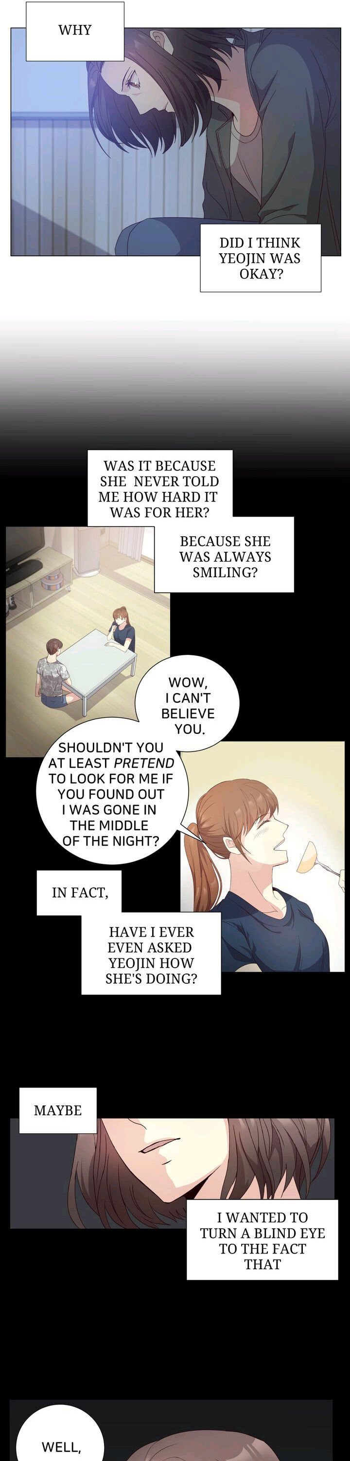 Page 3 of Chapter 18
