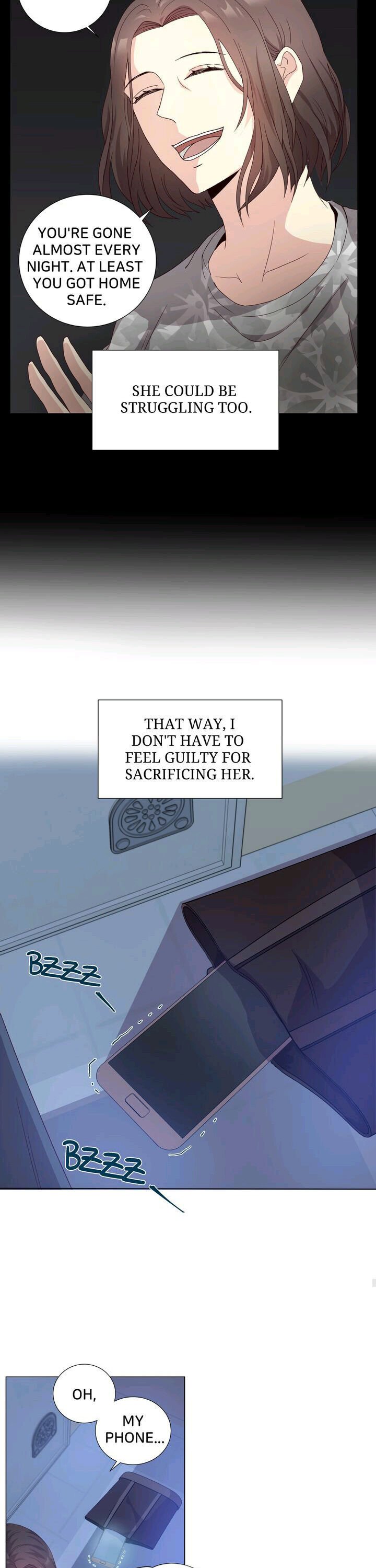 Page 4 of Chapter 18