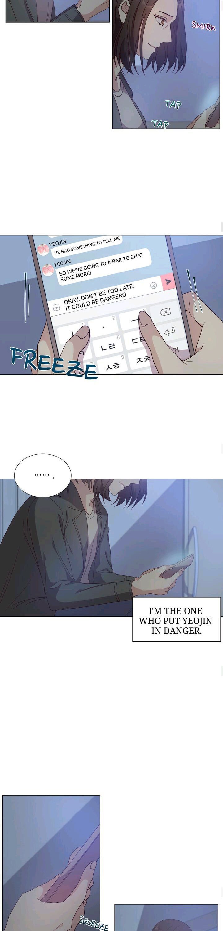 Page 6 of Chapter 18