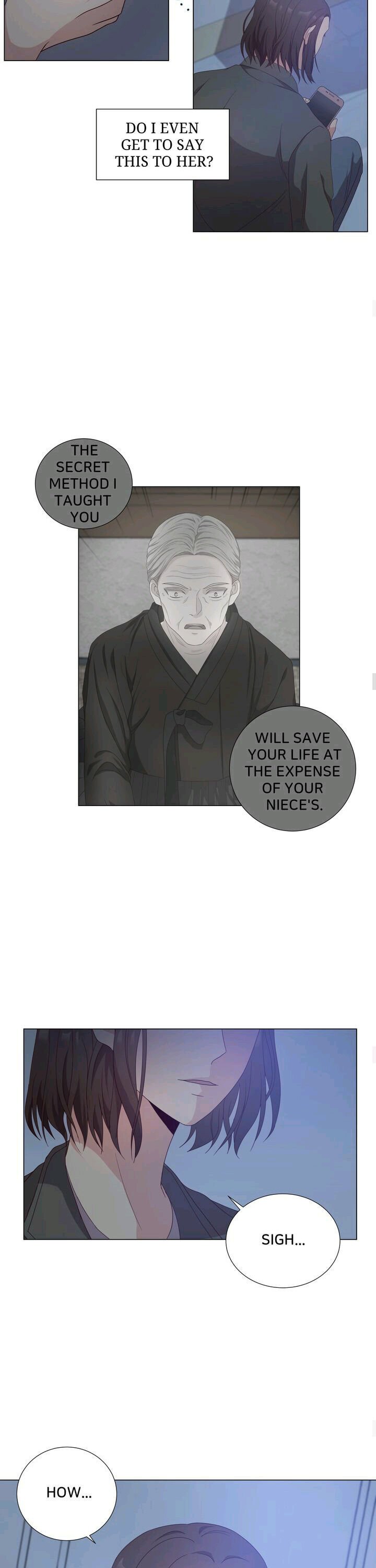 Page 7 of Chapter 18