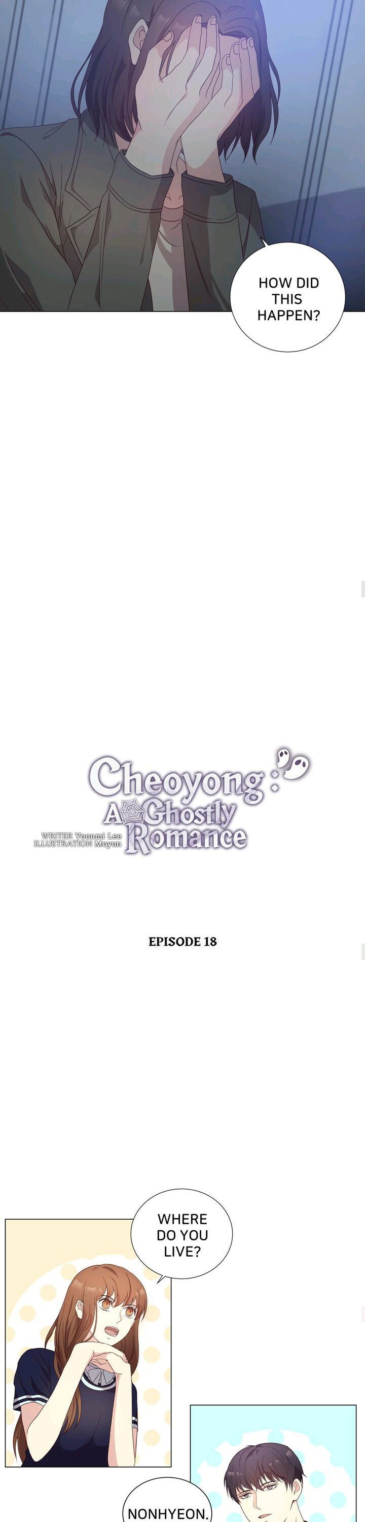 Page 8 of Chapter 18