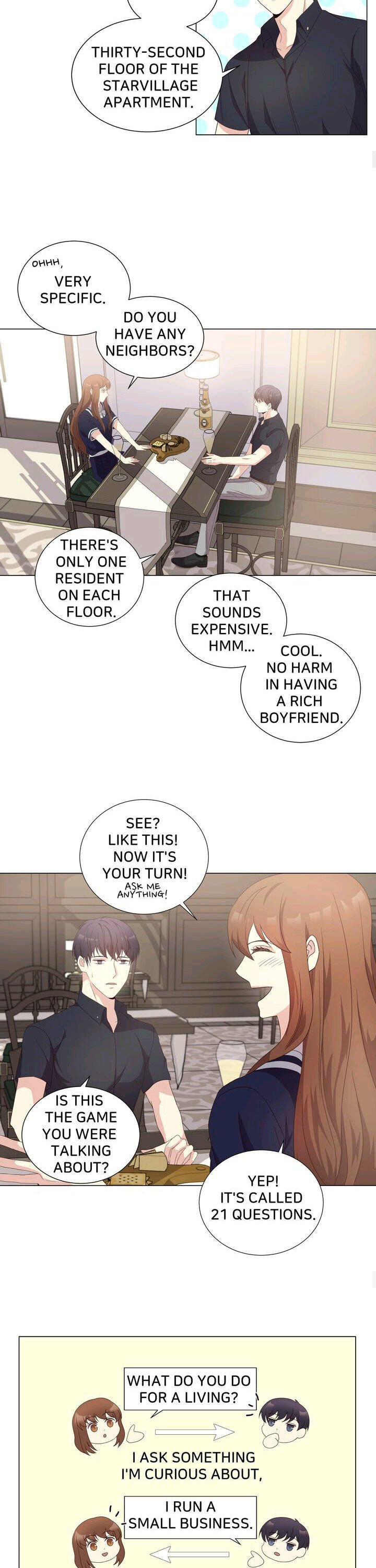 Page 9 of Chapter 18