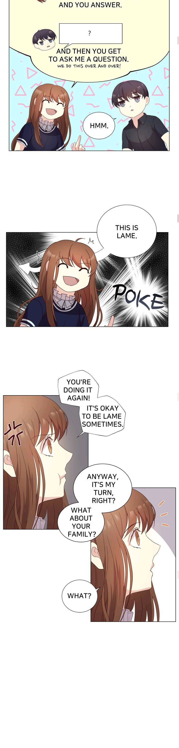 Page 10 of Chapter 18
