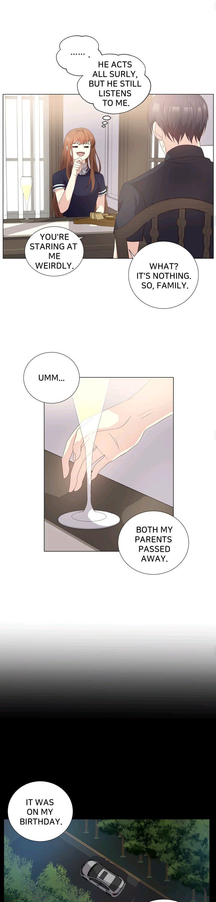 Page 11 of Chapter 18