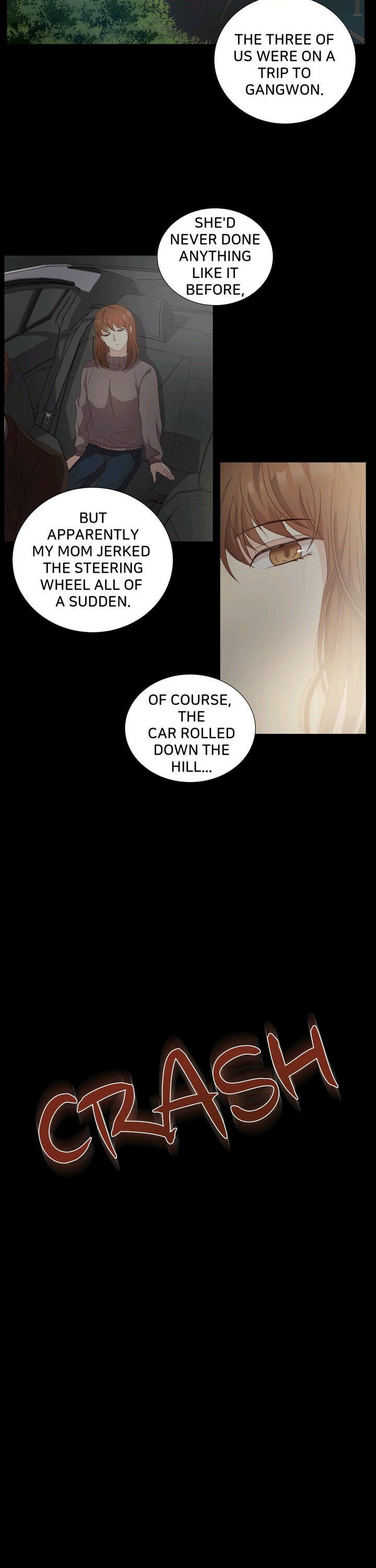 Page 12 of Chapter 18