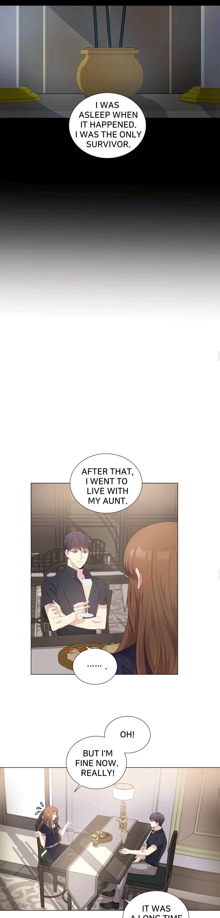 Page 13 of Chapter 18