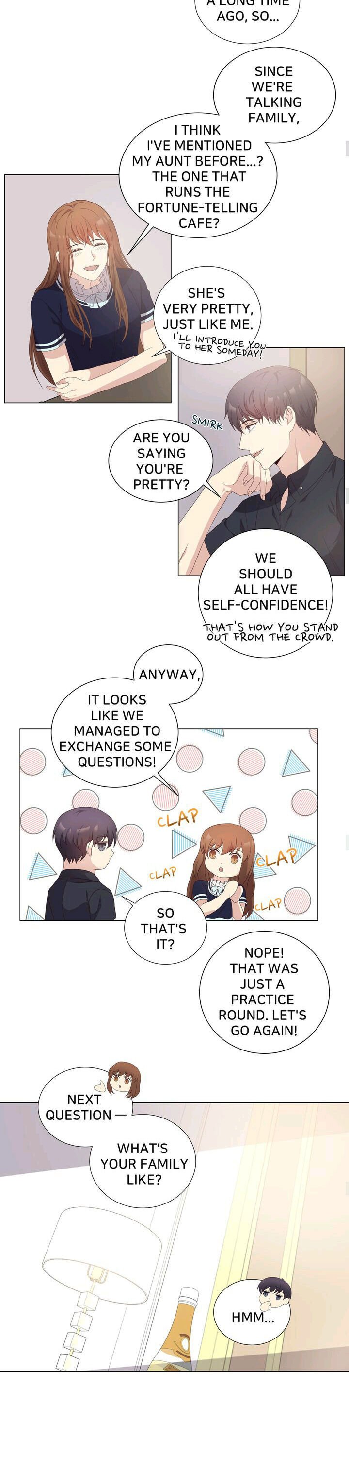 Page 14 of Chapter 18