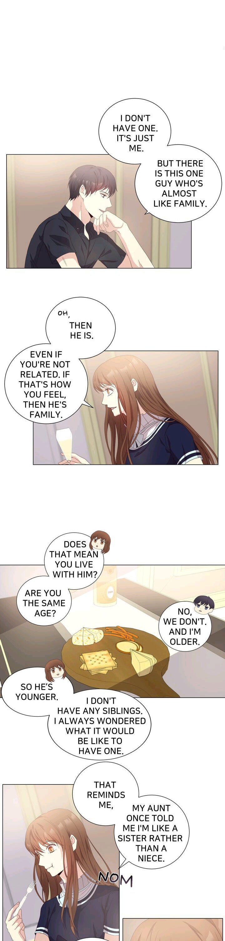 Page 15 of Chapter 18
