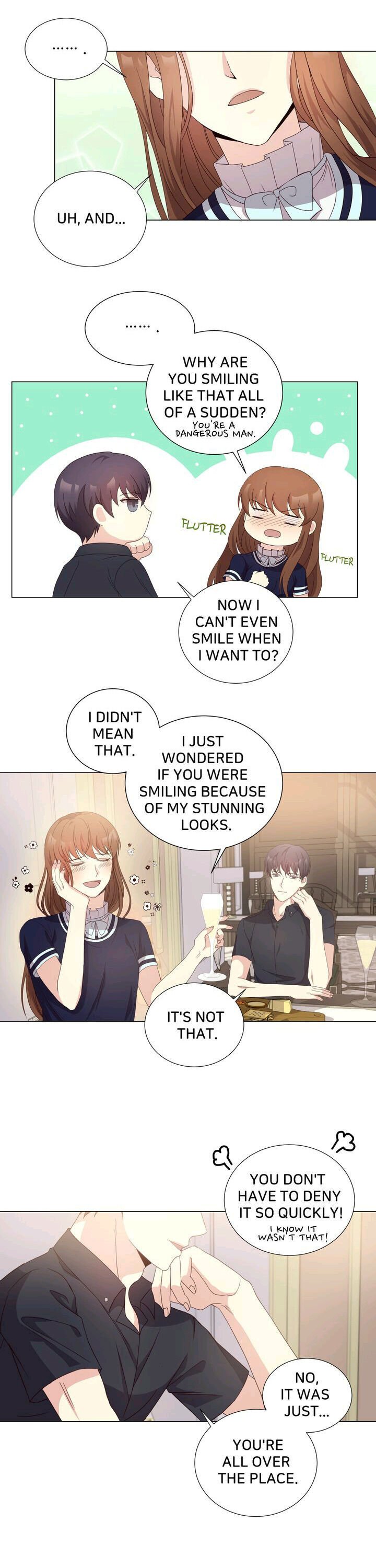 Page 17 of Chapter 18