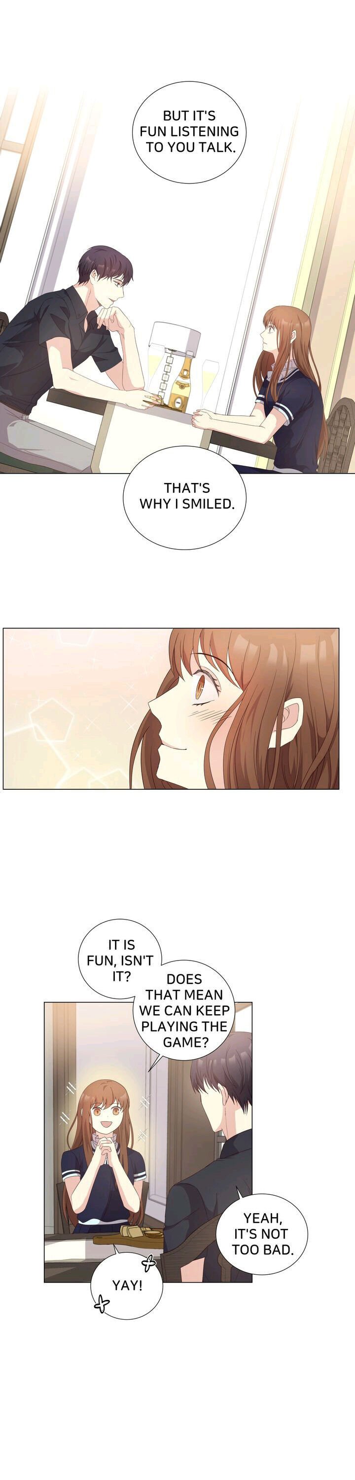 Page 18 of Chapter 18