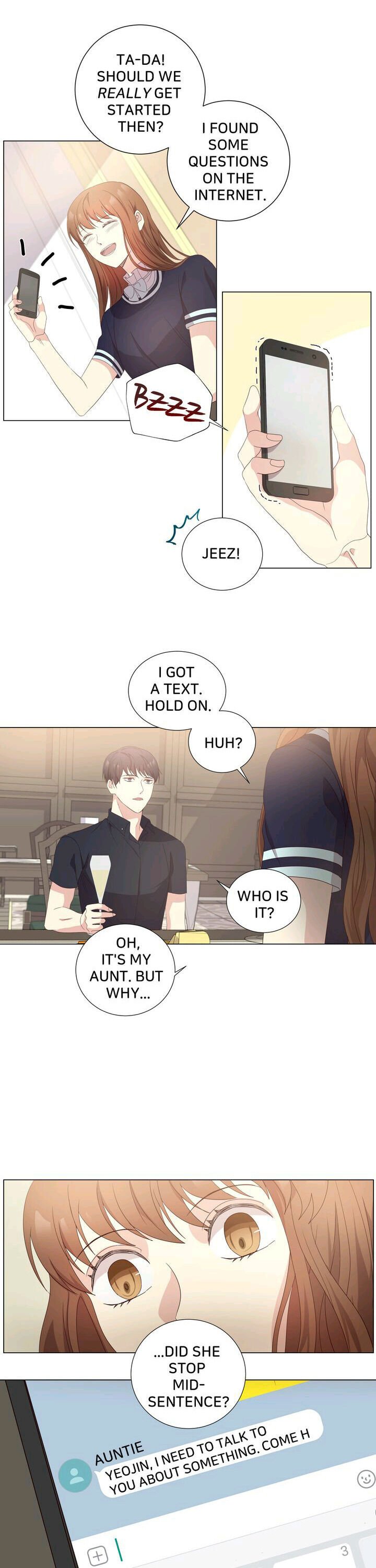 Page 19 of Chapter 18