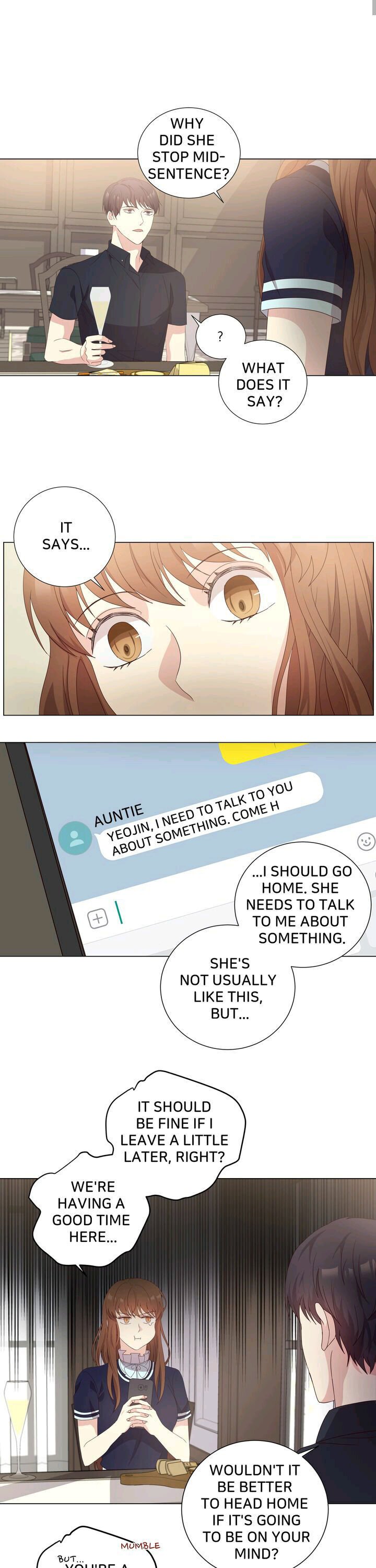 Page 1 of Chapter 19