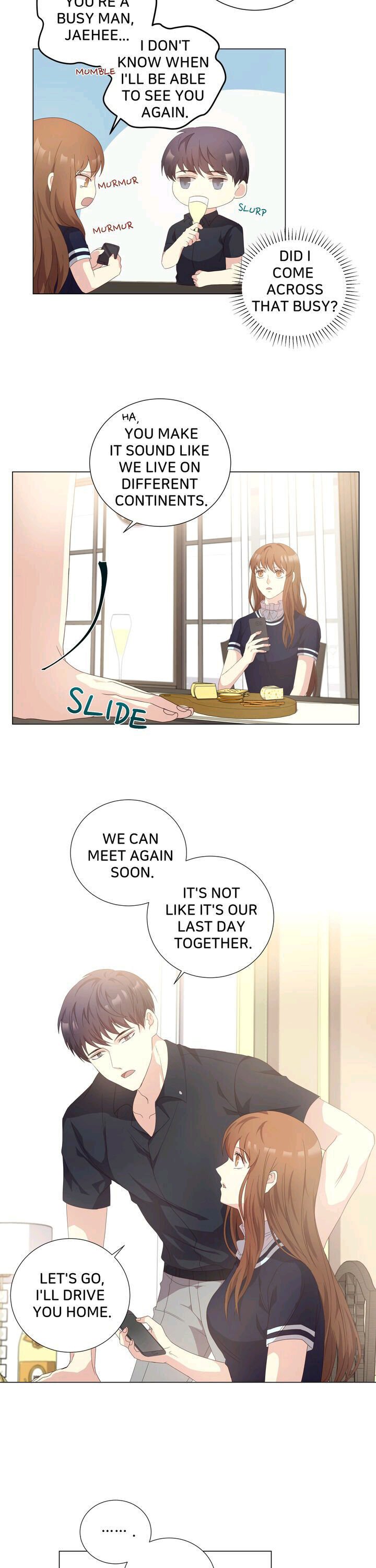 Page 2 of Chapter 19