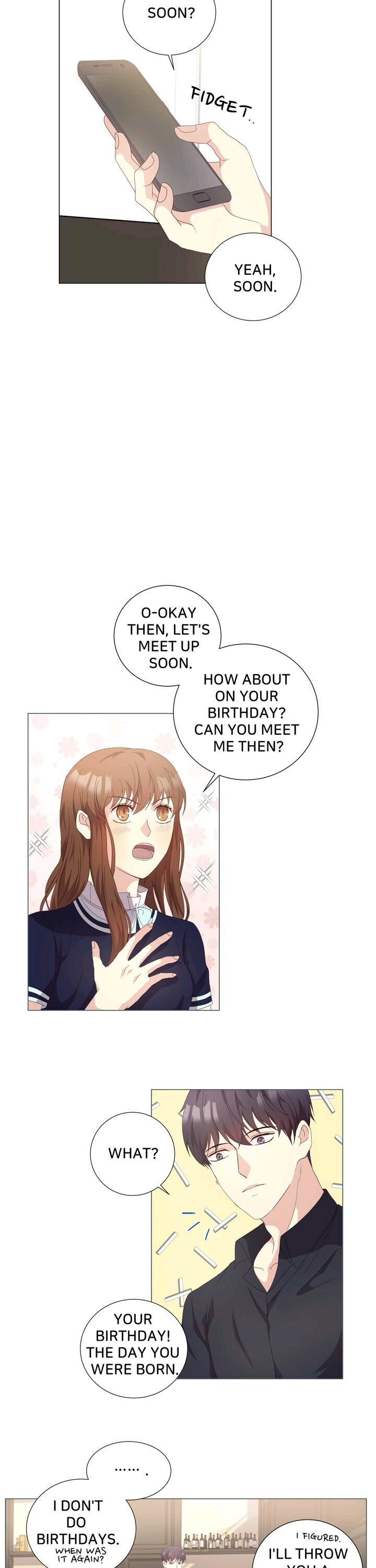 Page 3 of Chapter 19