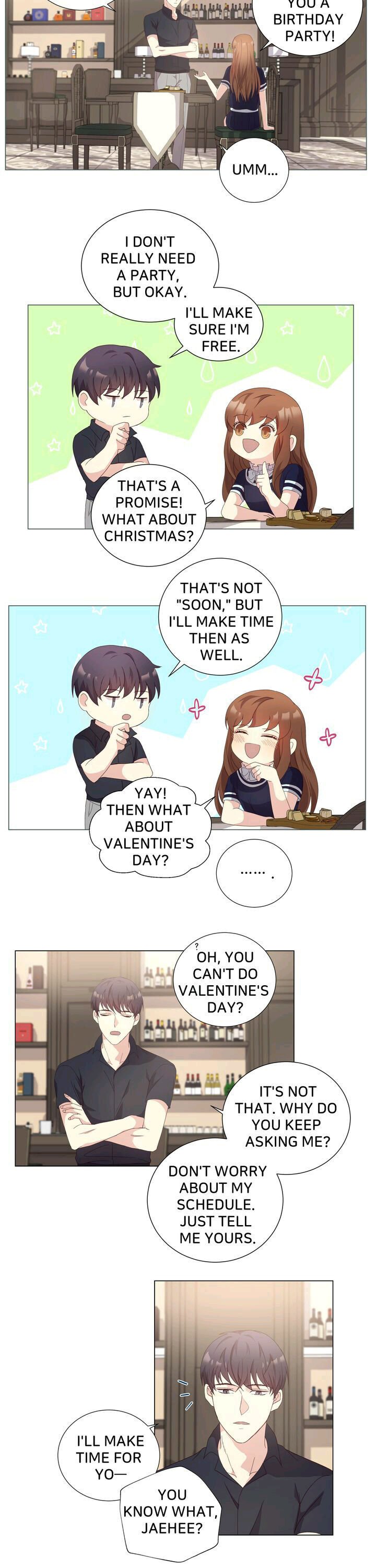 Page 4 of Chapter 19