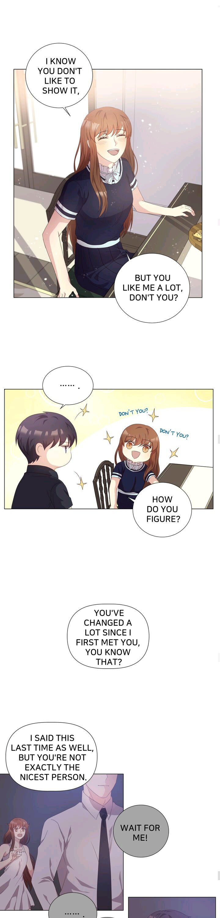 Page 5 of Chapter 19