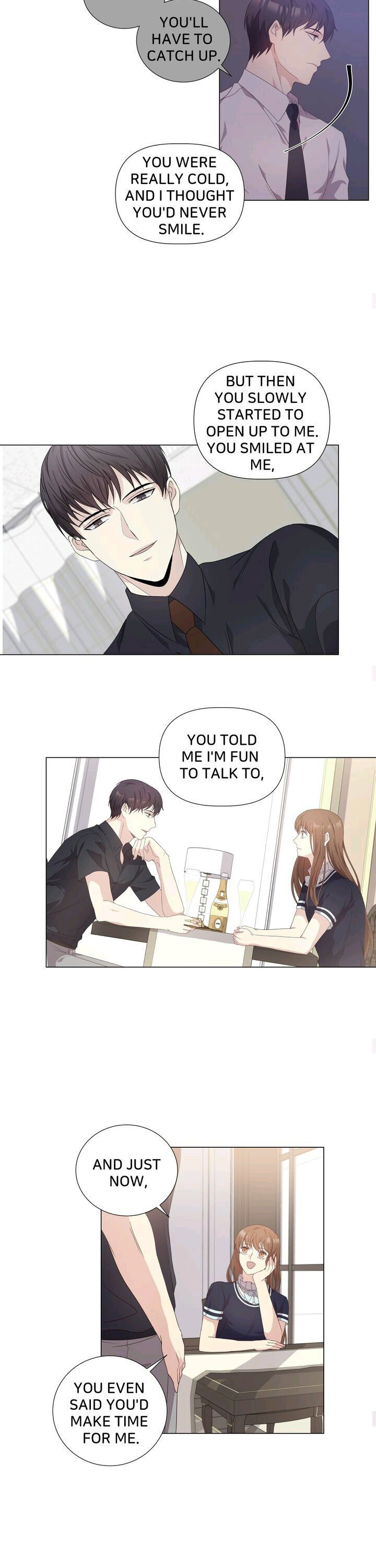 Page 6 of Chapter 19