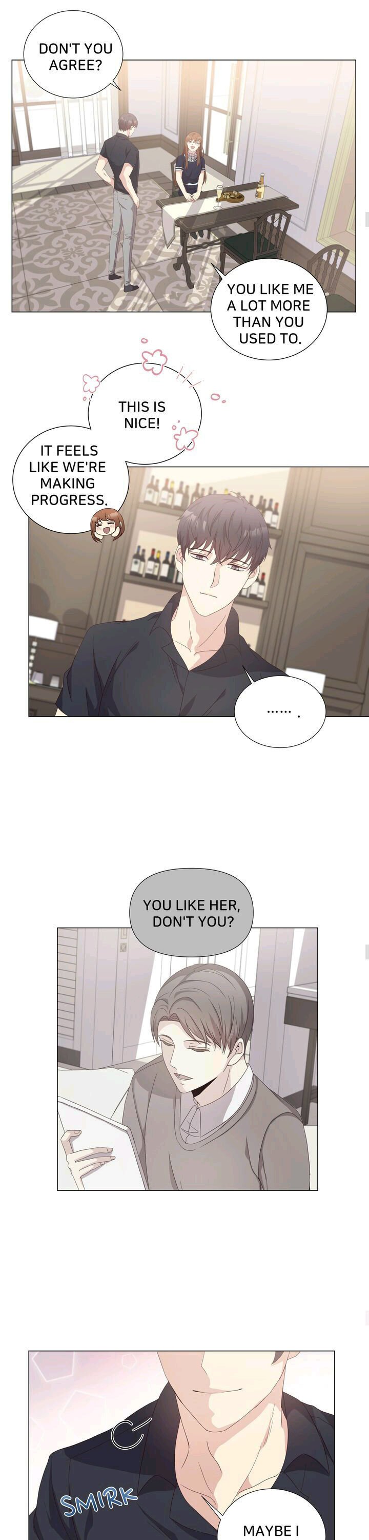 Page 7 of Chapter 19