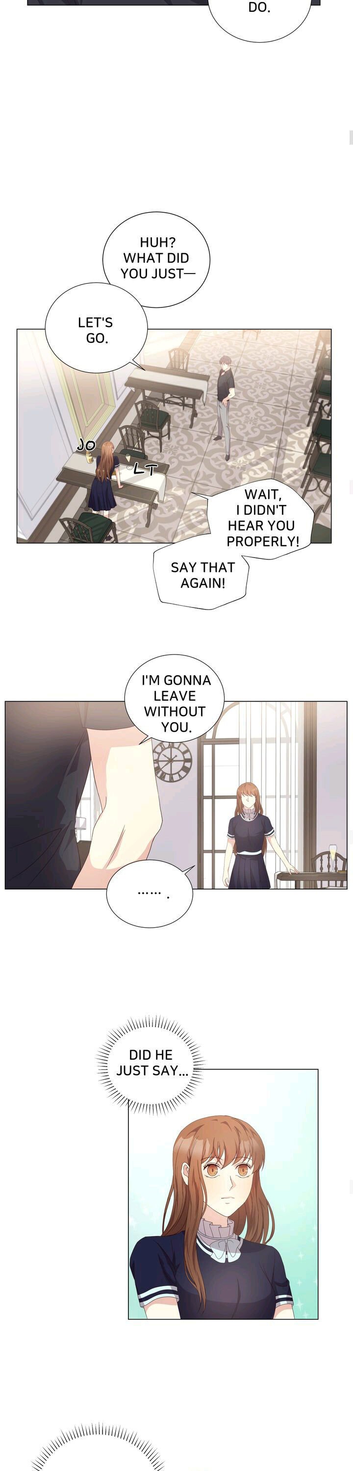 Page 8 of Chapter 19