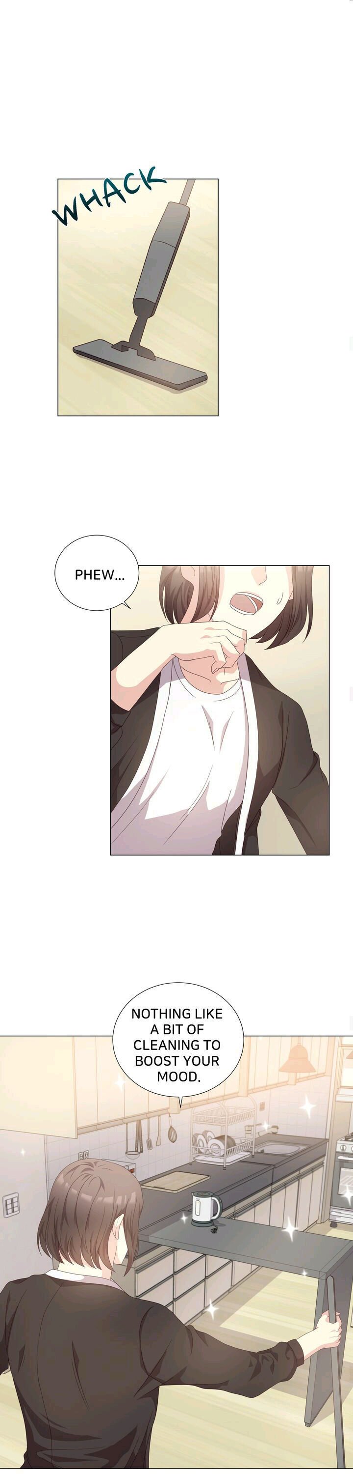 Page 10 of Chapter 19