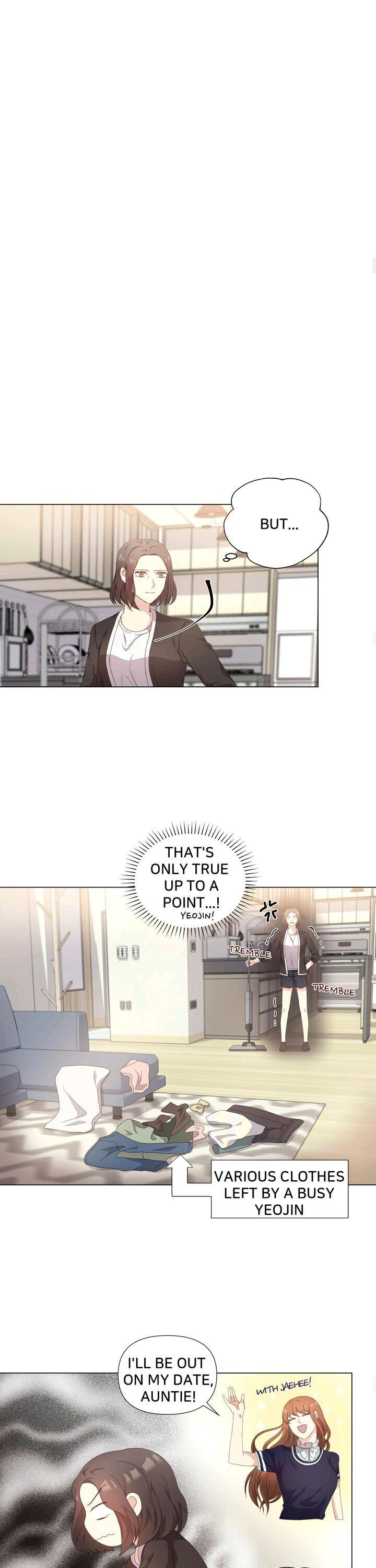 Page 11 of Chapter 19