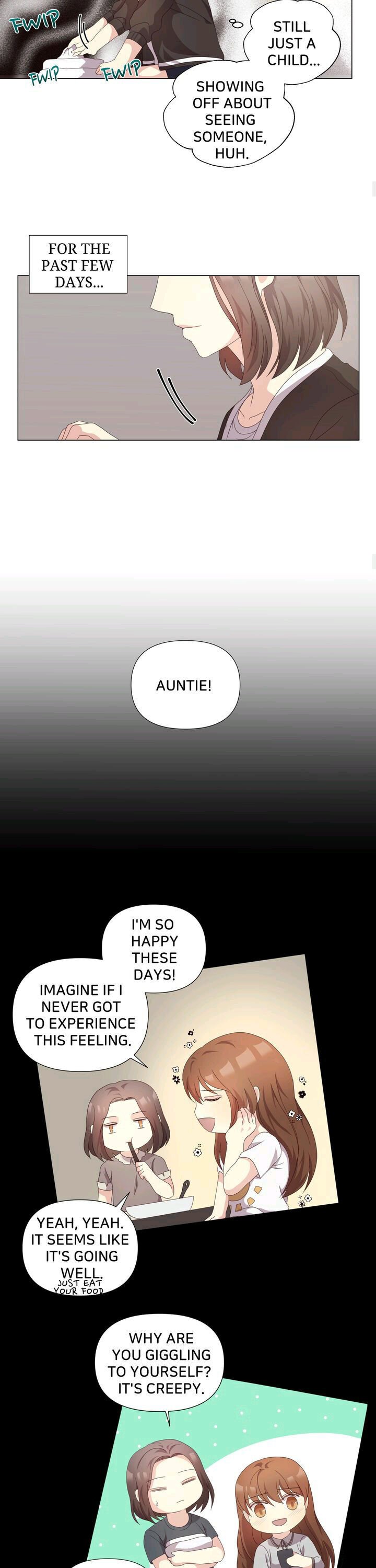 Page 12 of Chapter 19