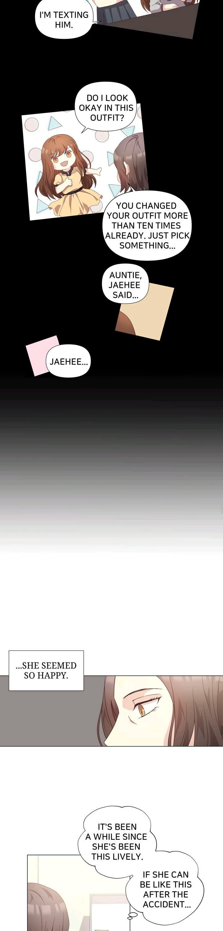 Page 13 of Chapter 19