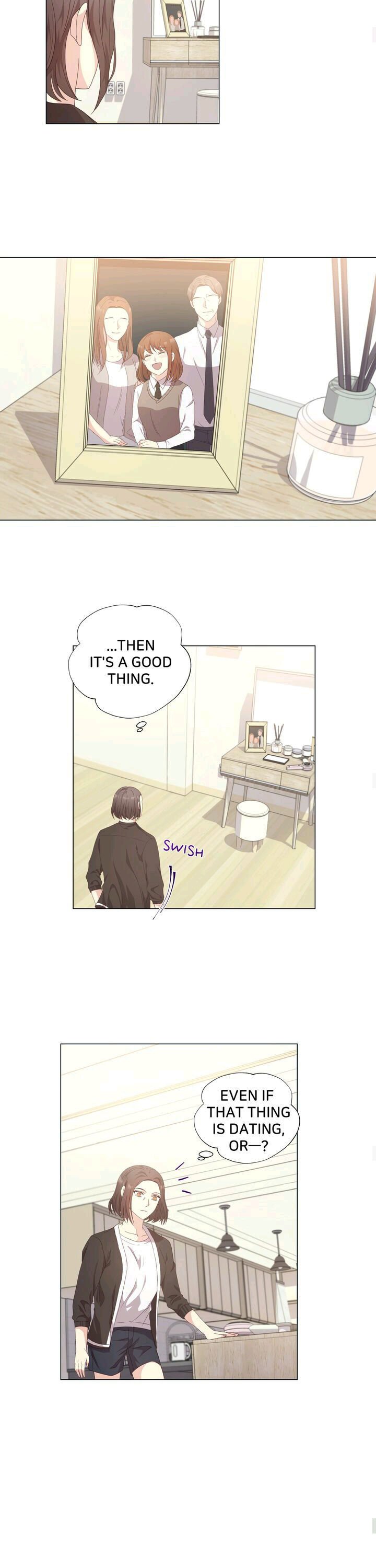 Page 14 of Chapter 19