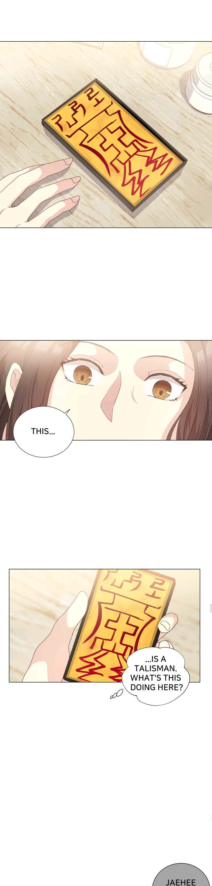 Page 15 of Chapter 19