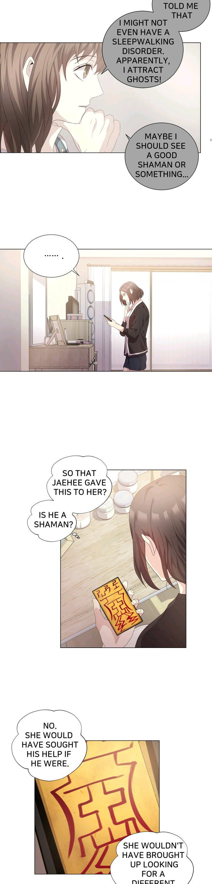 Page 16 of Chapter 19