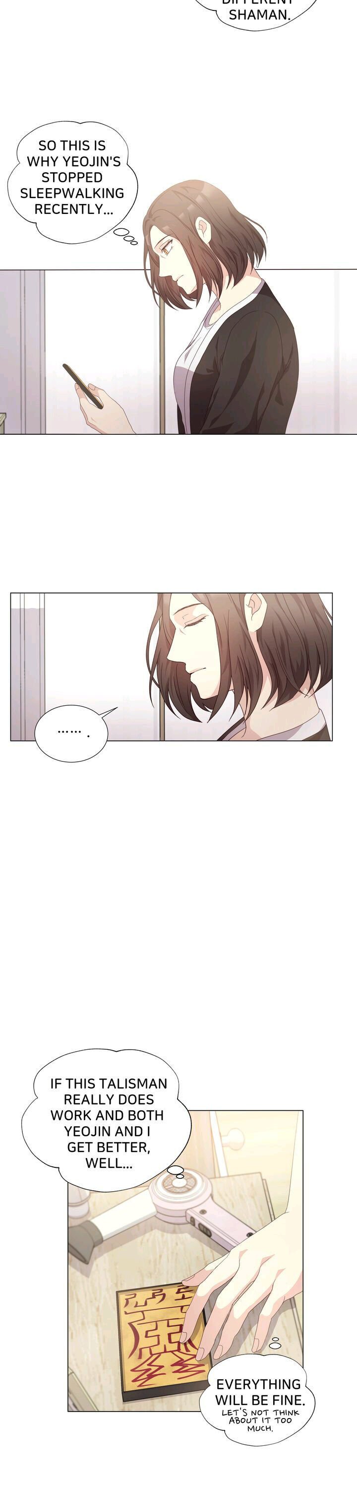 Page 17 of Chapter 19