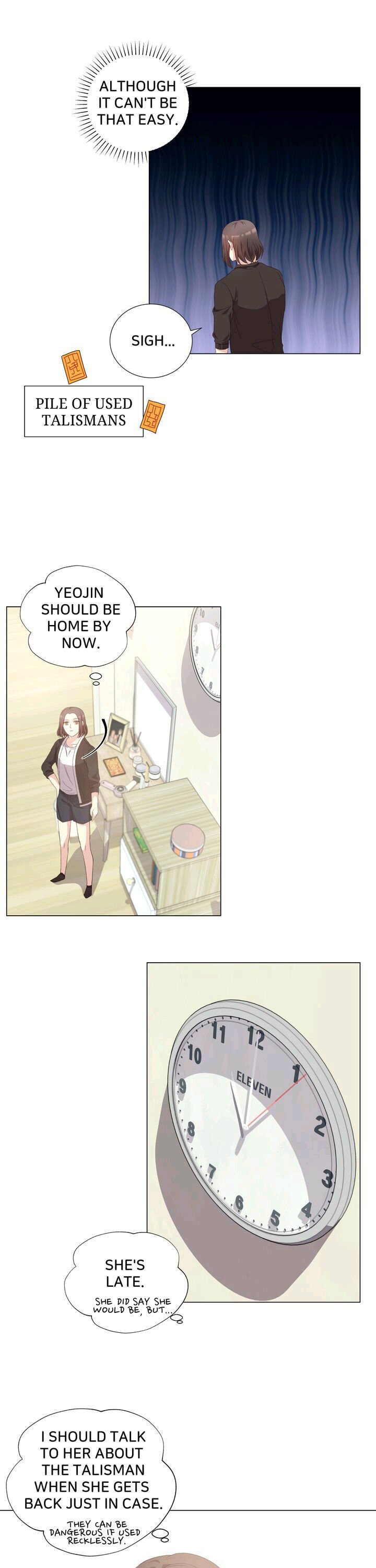 Page 18 of Chapter 19